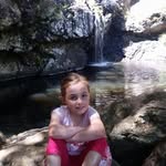 Jan Park - @parkh2oofawesomness - Instagram