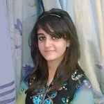 Jan Park - @tanveer2006t - Instagram