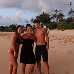 Jan Park - @janapark - Instagram