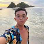 Jan Park - @janpark2 - Instagram