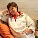 Jan Park - @janpark3076 - Instagram