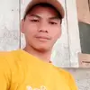 Jan park - @janpark_5 - TikTok
