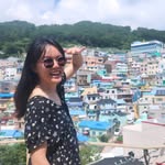 Jan Park - @jan_park49 - Instagram