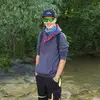 Jan Park - @janpark5 - TikTok