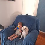Jan Park - @janpark7567 - Instagram