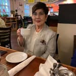Jan Park - @jan.park.731 - Instagram