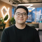 Jan Park - @janparknet - Instagram