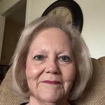 Jan Park - @janpark31750 - Instagram