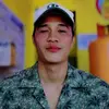 Jan Park Cerbo - @jan.park.cerbo - TikTok