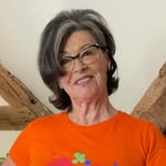 Jan Park Studio & Gallery - @janparkart - Instagram