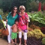 Jan Parker - @parkerjan333 - Instagram