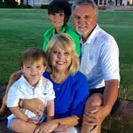 Jan Parker - @parkerjan3332018 - Instagram