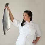 Jan Parker Cookery - @janparkercookery - Instagram