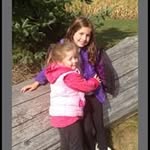 Jan parkes - @jan.parkes - Instagram