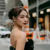 jane🌷🌷 - @janpark34 - TikTok