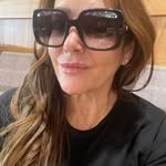Janice Parkinson - @jan.park.hair - Instagram