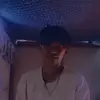 janpark - @janpark8 - TikTok
