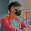 janpark - @janpark11 - TikTok
