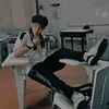 janpark_모랄데 - @janparkmoralde - TikTok