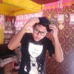 Janpark Anong - @janparkanong - Instagram