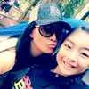 janpark - @janpark - TikTok