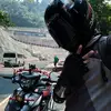 janpark_tiktok - @janpark_tiktok - TikTok