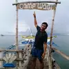 Naj - @_janpark - TikTok
