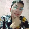 @Prince♥️ 23♥️ - @janpark17 - TikTok