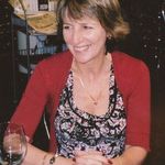 Jan - @jan_parkin - Instagram