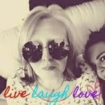 Jan Parkin - @jparkin006 - Instagram