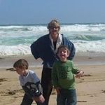 Jan Parkin - @jan.parkin - Instagram