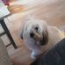 Jan Parkin - Facebook