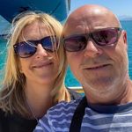 Jan Parkin - @janparkin20 - Instagram
