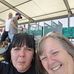 Jan Parkin - Facebook