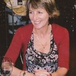 Jan Parkin - @janjan_parkin - Instagram