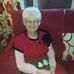 Jan Parkin - Facebook