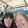 Jan Parkin - @jan.parkin0 - TikTok