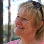 Jan Parkin - @janparkin83 - Instagram
