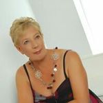 Jan Parkin-nash - @parkinnash - Instagram