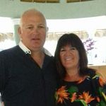 Jan Parkinson - @jan_parkinson_ - Instagram
