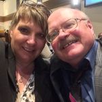 Jan Parkinson - @parkinson_jan - Instagram