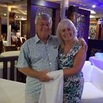 Jan Parkinson - @janparkinson4 - Instagram