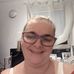 Jane Parkin - Facebook