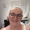 Jane Parkin - @jane.parkin - TikTok