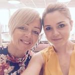 Janet Parkinson - @janparkinson0808 - Instagram