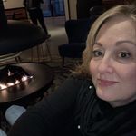 Janet Parkinson - @janparkinson10 - Instagram