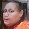 janparkins93 - @janperkins93 - TikTok