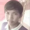 user636167 - @jan.parkin - TikTok