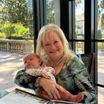 Jan Gaugler Parrish - @jan.parrish - Instagram