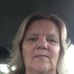 Jan Parris - Facebook